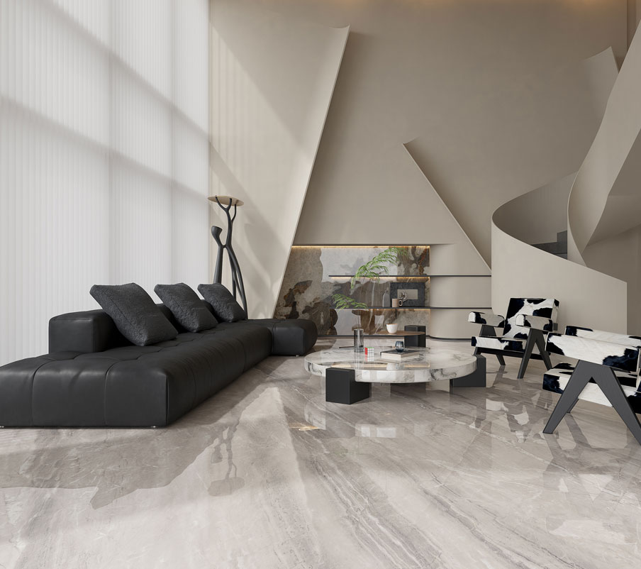 依諾瓷磚巖板定制、全瓷定制成品效果圖展示。全瓷定制巖板櫥柜、浴室柜、桌幾柜。